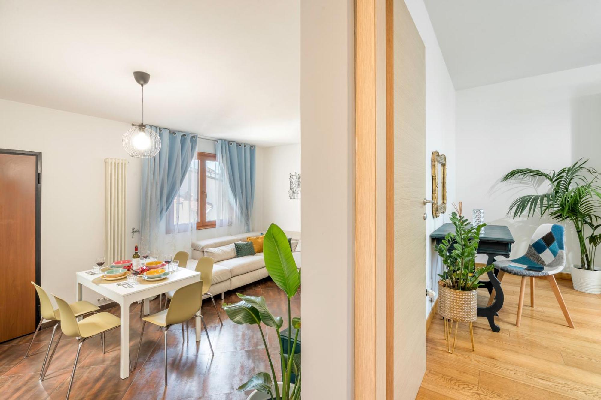 Florence Giannotti Home المظهر الخارجي الصورة