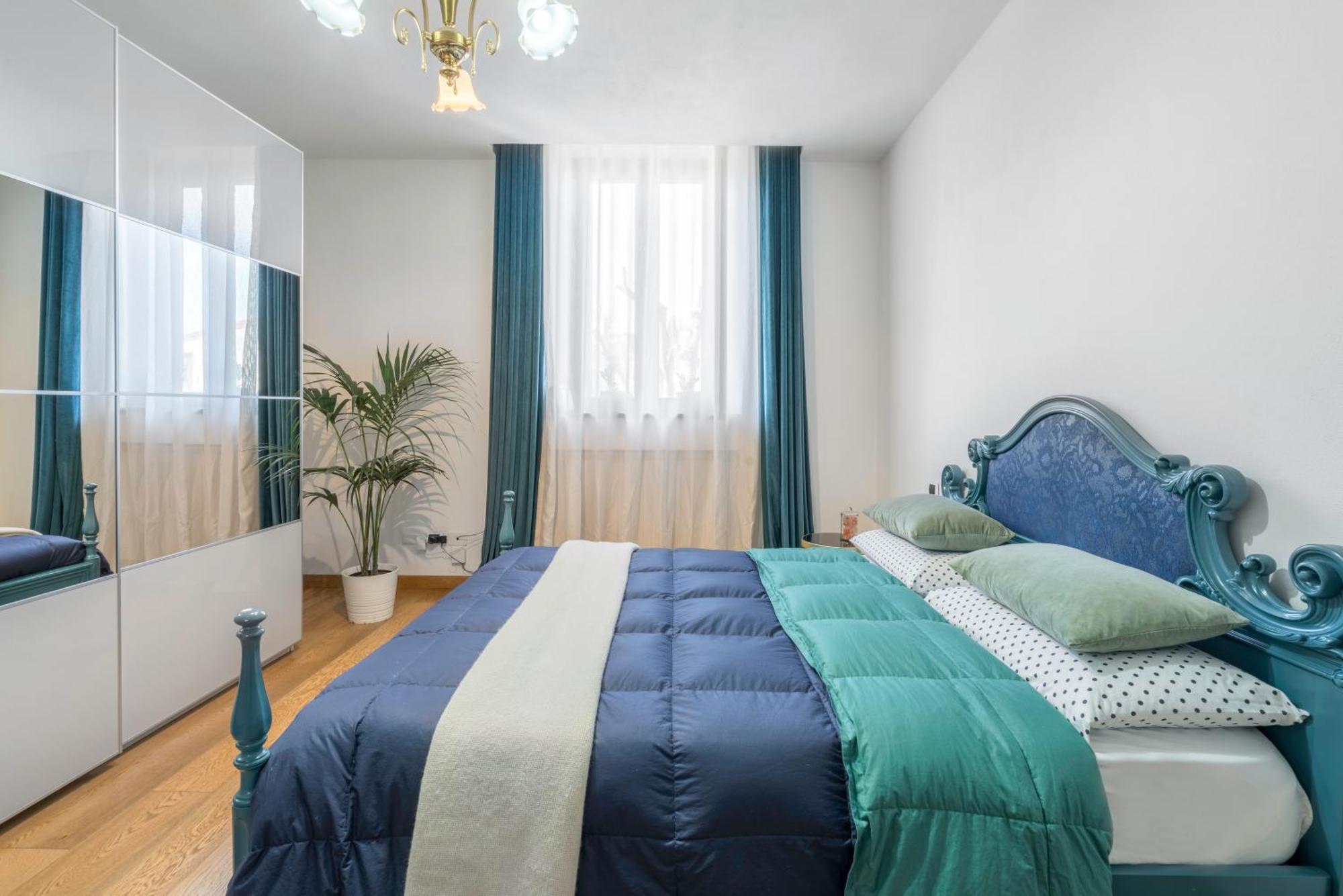 Florence Giannotti Home المظهر الخارجي الصورة