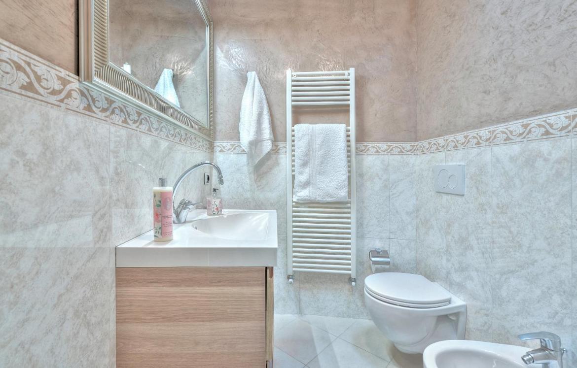 Florence Giannotti Home المظهر الخارجي الصورة
