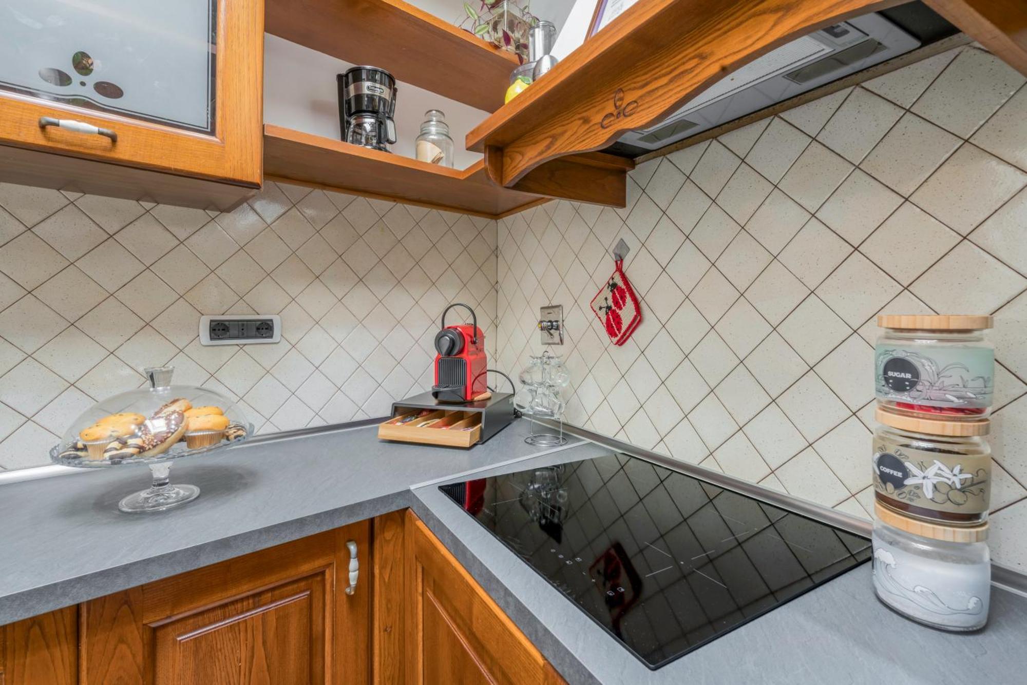 Florence Giannotti Home المظهر الخارجي الصورة