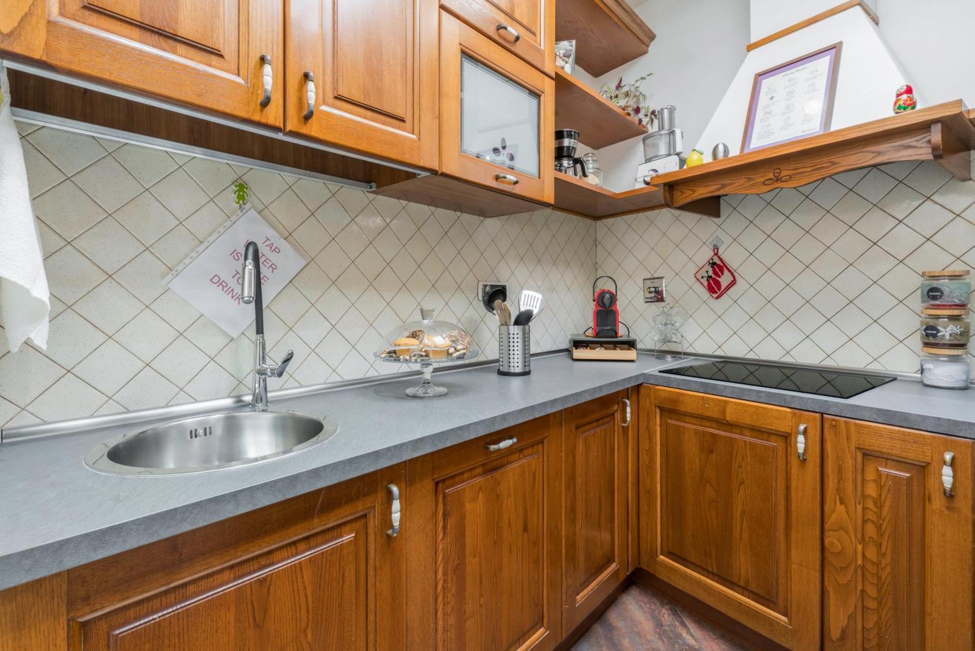 Florence Giannotti Home المظهر الخارجي الصورة